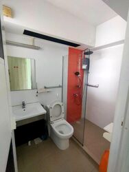 Blk 171A Edgedale Plains (Punggol), HDB 4 Rooms #517690061